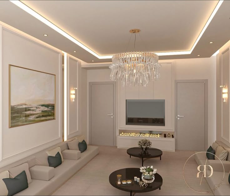 تركيب جبس بورد